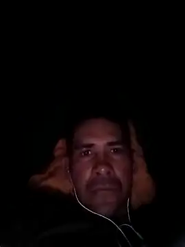 Snapshot of Juven1632 chatting on February 2026 11:44:02 PM Juven1632 online show from February 2026 11:44:02 PM