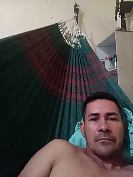 Snapshot of Juven1632 chatting on April 2026 12:36:02 PM Juven1632 online show from April 2026 12:36:02 PM