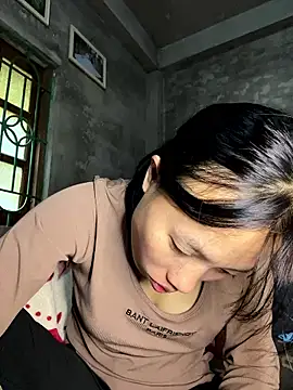 Snapshot of Glass_ly chatting on January 2026 01:19:01 AM Glass ly online show from January 2026 01:19:01 AM