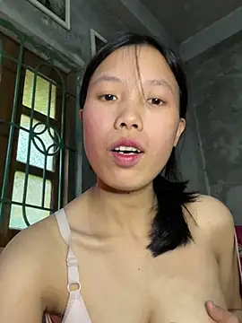 Snapshot of Glass_ly chatting on February 2026 01:48:01 AM Glass ly online show from February 2026 01:48:01 AM