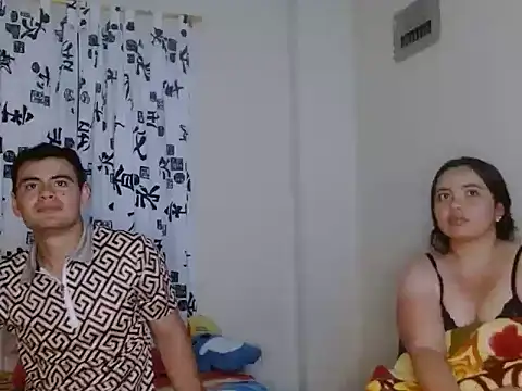 charlottehot1 online show from December 2025 02:52:02 AM