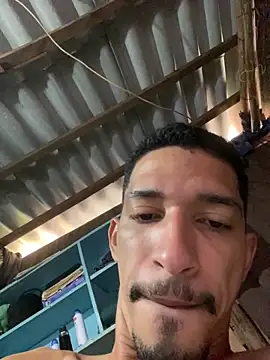 rocchw online show from March 2026 01:56:01 PM