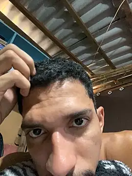 rocchw online show from April 2026 04:04:02 PM