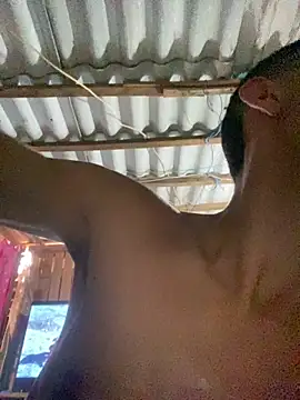 rocchw online show from April 2026 04:55:01 PM