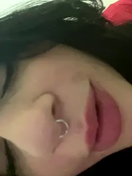 pudizinhaa  online show from December 2025 05:13:01 AM