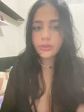 pudizinhaa  online show from March 2026 03:23:02 AM