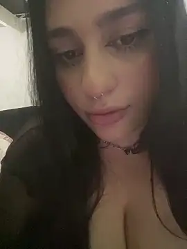 Snapshot of pudizinhaa_ chatting on March 2026 01:46:02 AM pudizinhaa online show from March 2026 01:46:02 AM