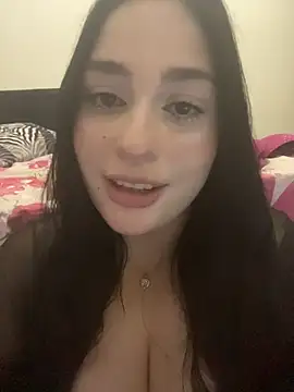 Snapshot of pudizinhaa_ chatting on March 2026 04:27:02 AM pudizinhaa online show from March 2026 04:27:02 AM