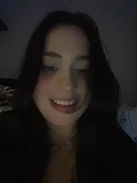 Snapshot of pudizinhaa_ chatting on April 2026 05:29:02 AM pudizinhaa online show from April 2026 05:29:02 AM