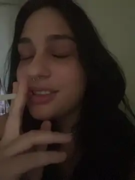 Snapshot of pudizinhaa_ chatting on April 2026 01:02:02 PM pudizinhaa online show from April 2026 01:02:02 PM