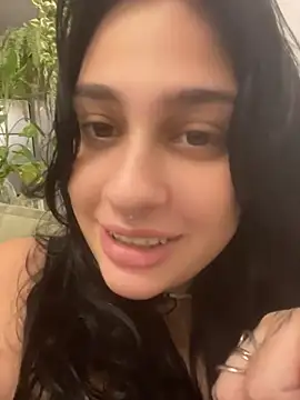 pudizinhaa  online show from July 2026 09:28:02 PM