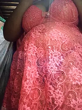 Rousse uwu online show from February 2026 02:43:02 PM