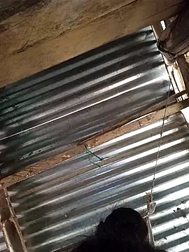 Rousse uwu online show from April 2026 06:12:02 PM