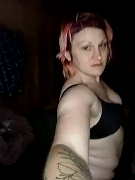 Snapshot of jacksonbridget chatting on April 2026 07:06:02 AM jacksonbridget online show from April 2026 07:06:02 AM