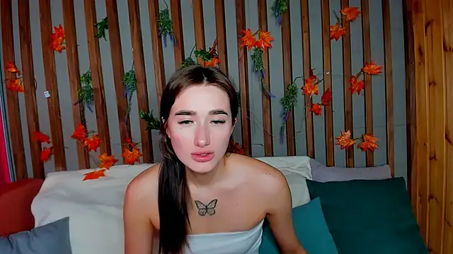 Evis Dailyy online show from December 2025 01:00:01 AM