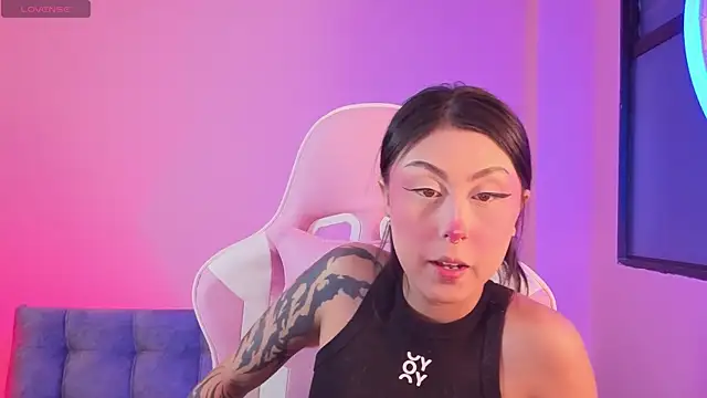 sharonbone online show from December 2025 04:52:01 AM