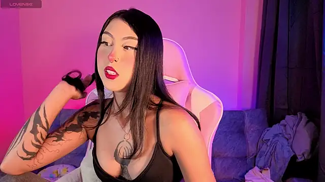 sharonbone online show from April 2026 04:01:01 AM