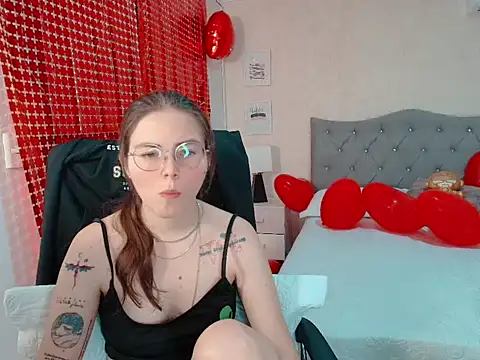 lexalove doll online show from February 2026 04:09:02 AM