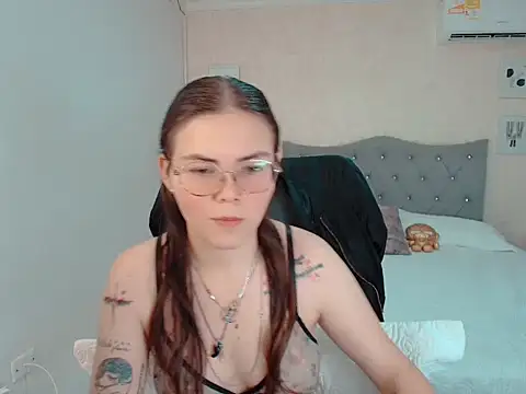 lexalove doll online show from February 2026 02:34:02 AM