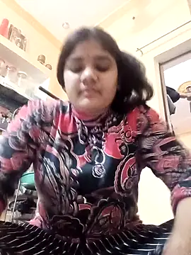 Big-figar online show from December 2025 06:29:02 AM