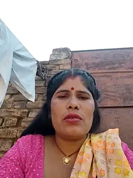 Mahi bigg online show from March 2026 05:08:02 AM