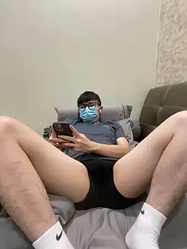 YourBoYyyyyyyy online show from March 2026 02:38:01 PM