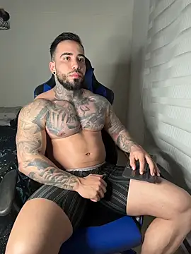 Snapshot of josemanufit chatting on April 2026 02:01:01 AM josemanufit online show from April 2026 02:01:01 AM