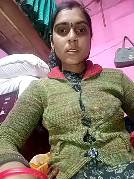 Snapshot of Cutsedi83 chatting on December 2025 02:06:02 AM Cutsedi83 online show from December 2025 02:06:02 AM