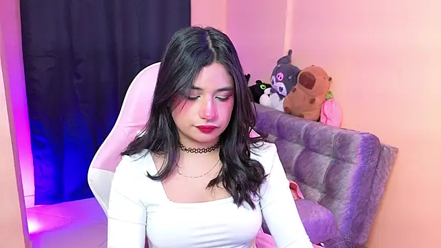 Snapshot of bonnieTaylor1 chatting on December 2025 04:52:01 AM bonnieTaylor1 online show from December 2025 04:52:01 AM