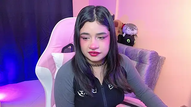 Snapshot of bonnieTaylor1 chatting on January 2026 04:49:01 AM bonnieTaylor1 online show from January 2026 04:49:01 AM