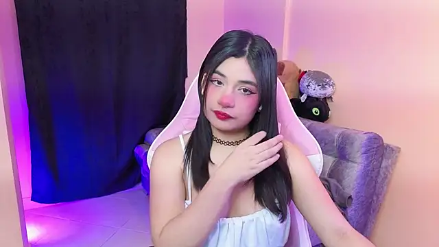 Snapshot of bonnieTaylor1 chatting on January 2026 04:18:02 AM bonnieTaylor1 online show from January 2026 04:18:02 AM