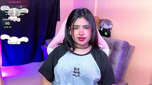 Snapshot of bonnieTaylor1 chatting on January 2026 07:45:02 AM bonnieTaylor1 online show from January 2026 07:45:02 AM