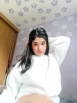 Snapshot of bonnieTaylor1 chatting on March 2026 02:56:01 PM bonnieTaylor1 online show from March 2026 02:56:01 PM