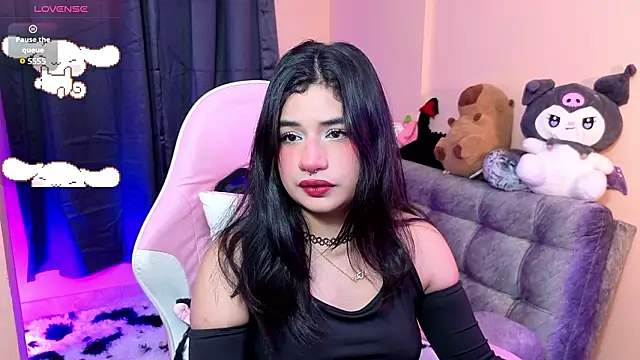 Snapshot of bonnieTaylor1 chatting on March 2026 03:45:02 AM bonnieTaylor1 online show from March 2026 03:45:02 AM