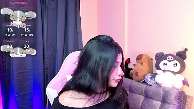 Snapshot of bonnieTaylor1 chatting on March 2026 05:44:01 AM bonnieTaylor1 online show from March 2026 05:44:01 AM