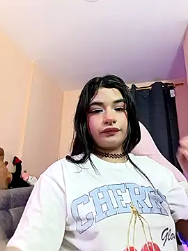 Snapshot of bonnieTaylor1 chatting on March 2026 05:00:02 AM bonnieTaylor1 online show from March 2026 05:00:02 AM