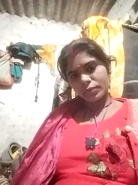 Snapshot of Sexy_Rajkumari123 chatting on December 2025 01:11:02 AM Sexy Rajkumari123 online show from December 2025 01:11:02 AM