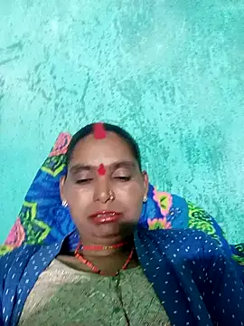 Snapshot of Mohni_pal chatting on December 2025 05:57:02 AM Mohni pal online show from December 2025 05:57:02 AM