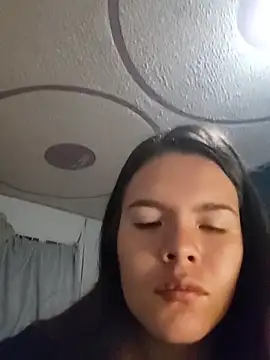 Snapshot of Krolaykate chatting on December 2025 10:09:02 AM Krolaykate online show from December 2025 10:09:02 AM