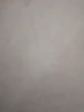 Brj2 online show from February 2026 07:57:01 AM