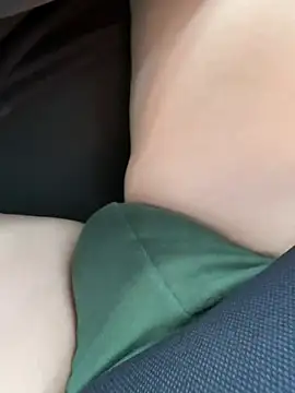 mynameissac online show from March 2026 10:10:01 AM