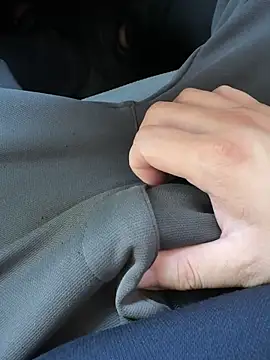 mynameissac online show from March 2026 04:28:02 AM