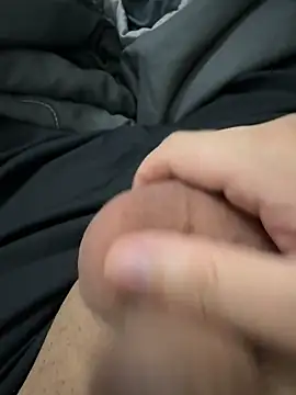 mynameissac online show from March 2026 08:45:02 PM