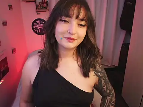 Snapshot of sara_cuteeyes chatting on July 2026 09:56:02 AM sara cuteeyes online show from July 2026 09:56:02 AM