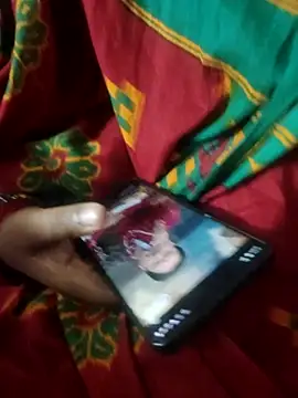 Snapshot of bhabi_open_nshow chatting on December 2025 08:51:02 AM bhabi open nshow online show from December 2025 08:51:02 AM