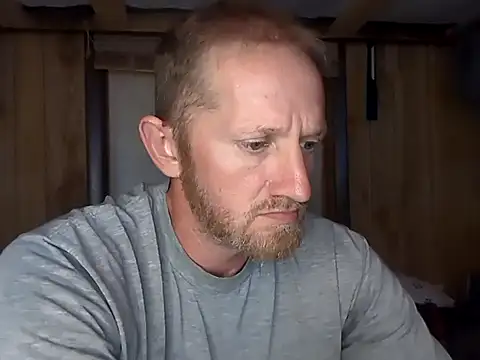 Snapshot of Bharv69 chatting on December 2025 05:46:01 AM Bharv69 online show from December 2025 05:46:01 AM