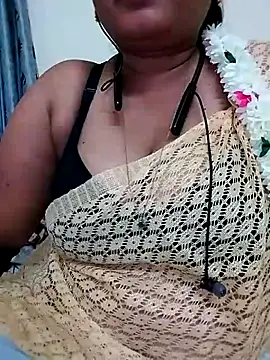 Palkova12 online show from February 2026 05:11:01 PM