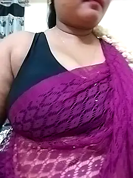 Palkova12 online show from April 2026 05:33:01 PM