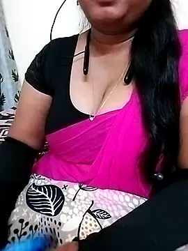 Palkova12 online show from April 2026 08:09:02 PM