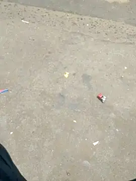 Snapshot of rkmumbaimeet chatting on December 2025 07:29:02 PM rkmumbaimeet online show from December 2025 07:29:02 PM